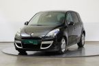 Renault Mégane - fotka číslo 0