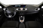 Renault Mégane - fotka číslo 4