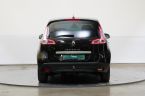 Renault Mégane - fotka číslo 5