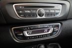 Renault Mégane - fotka číslo 22
