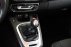 Renault Mégane - fotka číslo 25
