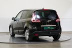 Renault Mégane - fotka číslo 6