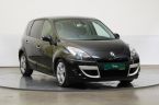 Renault Mégane - fotka číslo 7