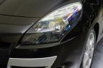 Renault Mégane - fotka číslo 8