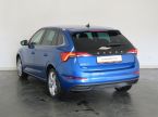 Škoda Scala - fotka číslo 6