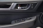 Subaru Outback - fotka číslo 11