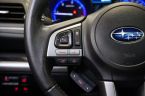 Subaru Outback - fotka číslo 14