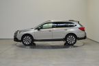 Subaru Outback - fotka číslo 2
