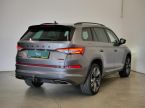 Škoda Kodiaq - fotka číslo 1