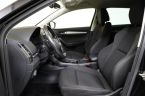 Škoda Karoq - fotka číslo 10