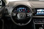 Škoda Karoq - fotka číslo 17