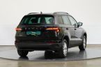 Škoda Karoq - fotka číslo 1