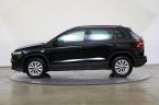 Škoda Karoq - fotka číslo 2