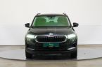 Škoda Karoq - fotka číslo 3