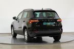 Škoda Karoq - fotka číslo 6