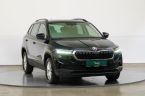 Škoda Karoq - fotka číslo 7