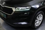 Škoda Karoq - fotka číslo 8