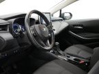 Toyota Corolla - fotka číslo 13