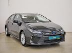 Toyota Corolla - fotka číslo 7