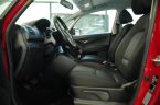 Hyundai ix20 - fotka číslo 11