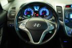 Hyundai ix20 - fotka číslo 18