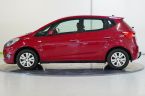 Hyundai ix20 - fotka číslo 2