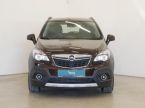 Opel Mokka - fotka číslo 3