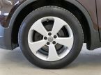 Opel Mokka - fotka číslo 9