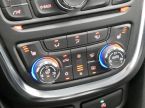 Opel Mokka - fotka číslo 22