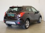 Opel Mokka - fotka číslo 1