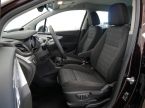 Opel Mokka - fotka číslo 10