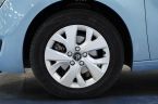 Citroën C4 Picasso - fotka číslo 9