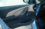 Citroën C4 Picasso - fotka číslo 11