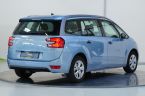 Citroën C4 Picasso - fotka číslo 1