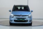 Citroën C4 Picasso - fotka číslo 3