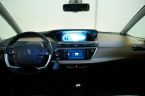 Citroën C4 Picasso - fotka číslo 4