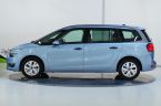 Citroën C4 Picasso - fotka číslo 2