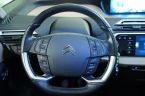 Citroën C4 Picasso - fotka číslo 17