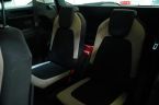 Citroën C4 Picasso - fotka číslo 27
