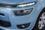 Citroën C4 Picasso - fotka číslo 8