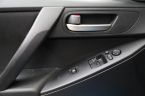Mazda 3 - fotka číslo 11