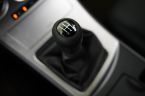 Mazda 3 - fotka číslo 18