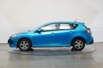 Mazda 3 - fotka číslo 2