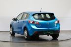 Mazda 3 - fotka číslo 6