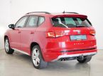 Seat Ateca - fotka číslo 2