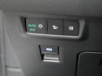 Škoda Kodiaq - fotka číslo 12