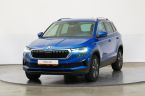Škoda Karoq - fotka číslo 0
