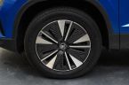 Škoda Karoq - fotka číslo 9
