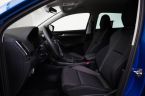 Škoda Karoq - fotka číslo 10