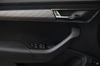 Škoda Karoq - fotka číslo 11